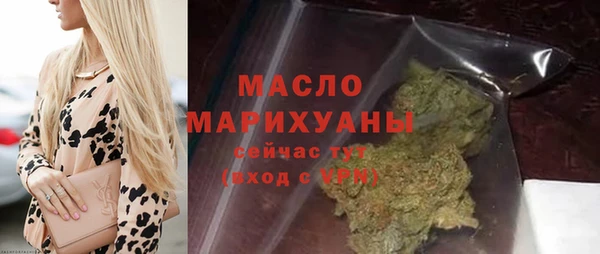 мдпв Вяземский